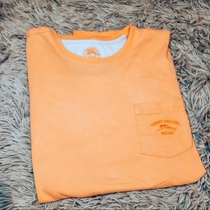 Tommy Bahama Relax Super Comfortable T-SHIRT, 2XL